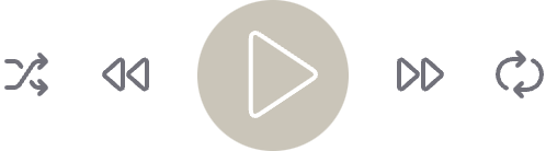 player_icon